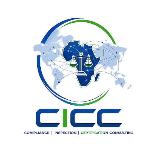 chatgpt image jul 7, 2026, 09 26 06 pm